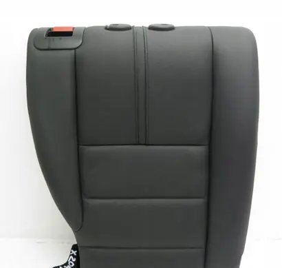 Mercedes-Benz GLK (X204) Other seats OPARCIE