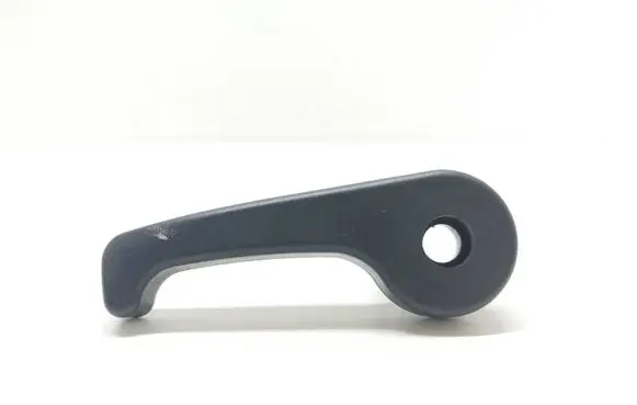 Hyundai Santa Fe Engine bonnet (hood) release handle