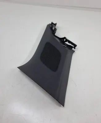 Audi Q5 SQ5 (D)pillar trim (top) 80f867246