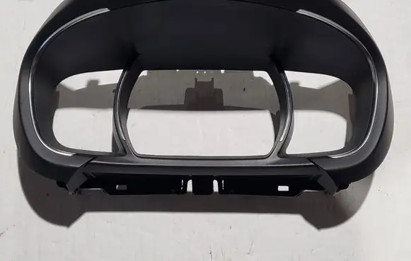 Renault Scenic IV - Grand scenic IV Dashboard trim 682402941R 1601904X