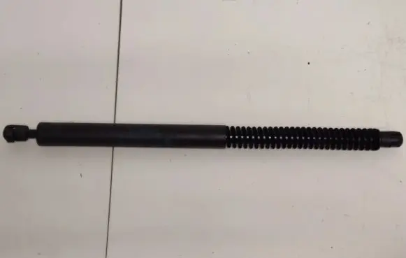 BMW 6 F06 Gran coupe Tailgate/trunk strut/damper 7360583 51247360583