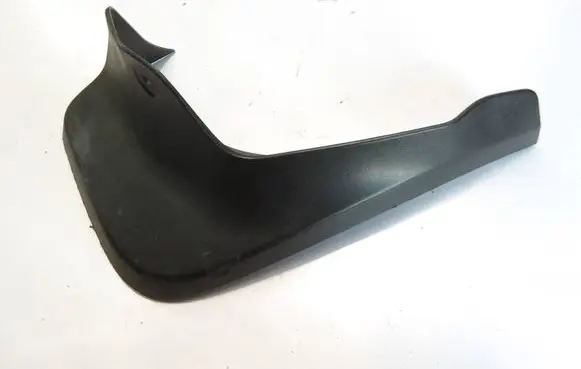Nissan Qashqai Front mudguard 638504EA0A