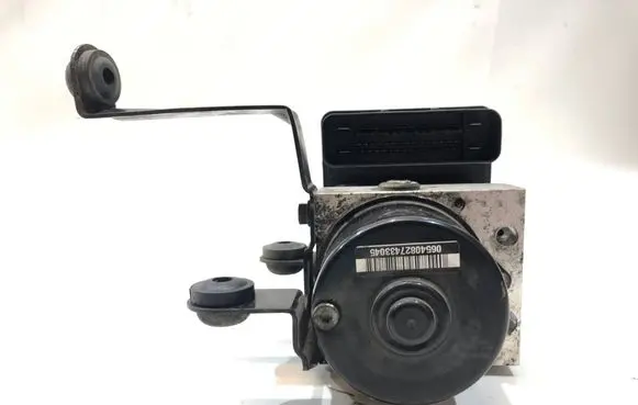 Volvo V50 ABS Pump