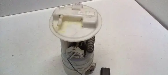 Nissan Micra In-tank fuel pump 90451593