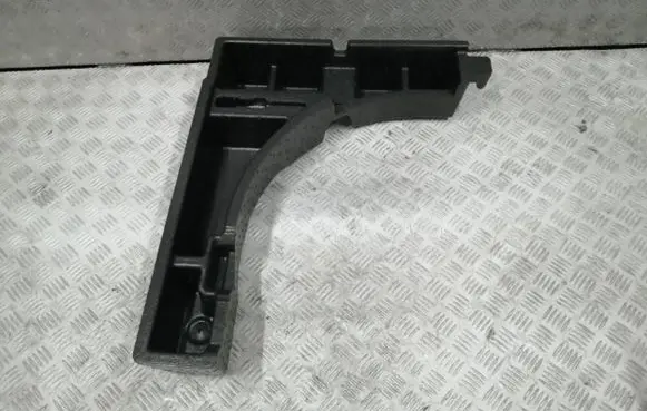 Chevrolet Trax Other trunk/boot trim element 96130651