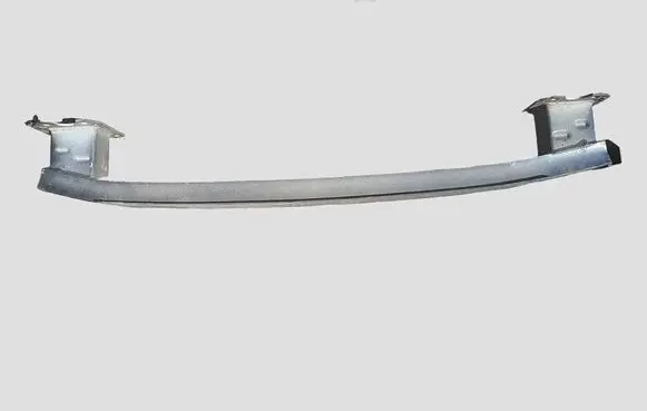 Citroen C5 Front bumper cross member 9660501880