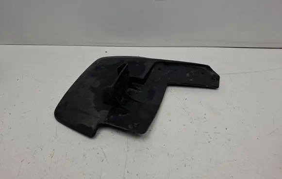 Volkswagen Crafter Front mudguard 7C0821809