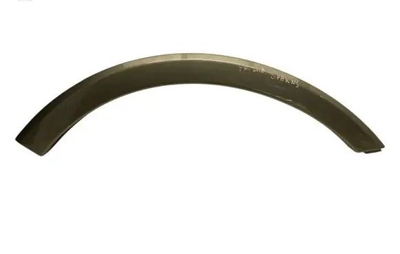 Porsche Cayenne (9PA) Front arch trim 7L5853718C
