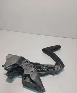 Audi A3 S3 8P Handbrake/parking brake lever assembly 8P0711303A AM50