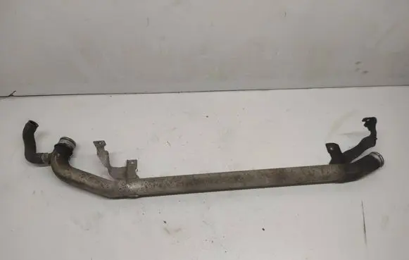 BMW 3 E90 E91 Intercooler hose/pipe