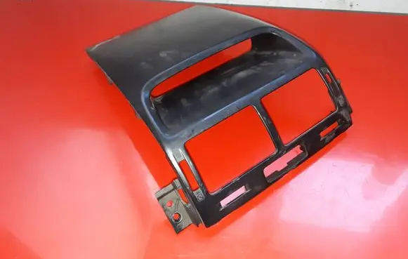 Suzuki Grand Vitara II Panel trim 7382165J0