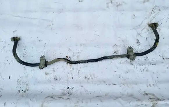 Skoda Superb B6 (3T) Front anti-roll bar/sway bar 1K0411303AM