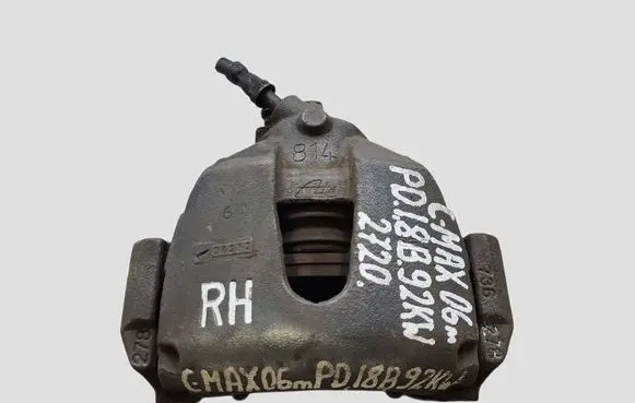 Ford Focus C-MAX Front brake caliper 736278