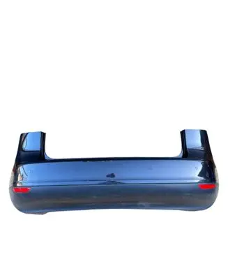 Volkswagen Golf Plus Rear bumper 5M0807421