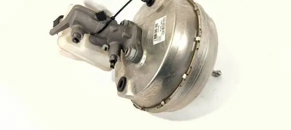 Volvo S90, V90 Master brake cylinder 31471661