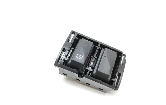 Renault Trafic III (X82) Windscreen/window heater switch 253508347R 10095622