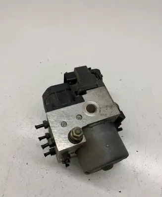 Peugeot 406 ABS Pump 9632166980 0265216640 0273004351