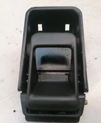 Peugeot Boxer Front door interior handle A739