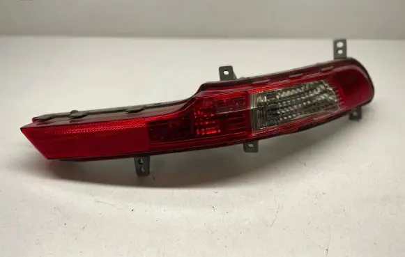 KIA Sportage Rear fog light 924063U300