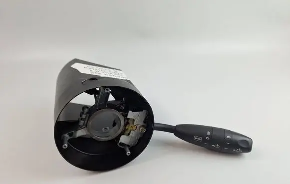 Mercedes-Benz B W245 Indicator stalk A1695450210