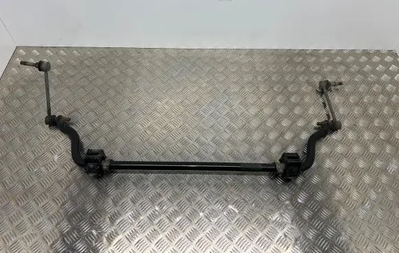 Mercedes-Benz ML W164 Front anti-roll bar/sway bar
