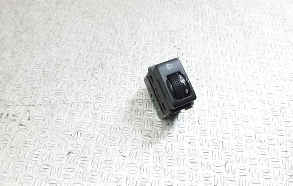 Nissan Pathfinder R51 Headlight level height control switch