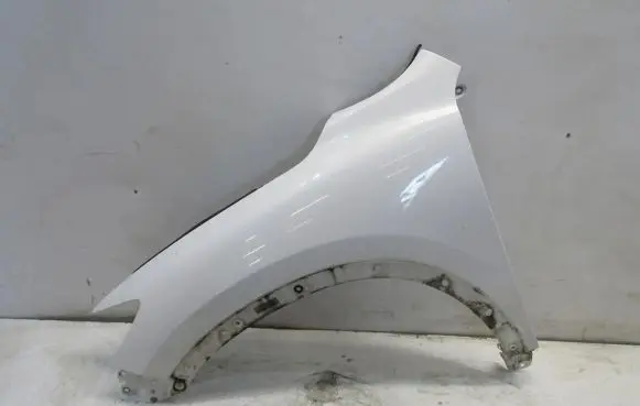 Mazda CX-5 Fender