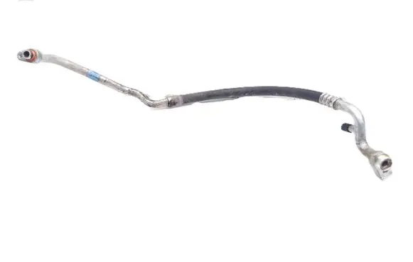 Ford Transit Courier Air conditioning (A/C) pipe/hose ET7119F618HA
