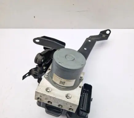 Subaru Outback (BT) ABS Pump 27536AN00A 19102500100139