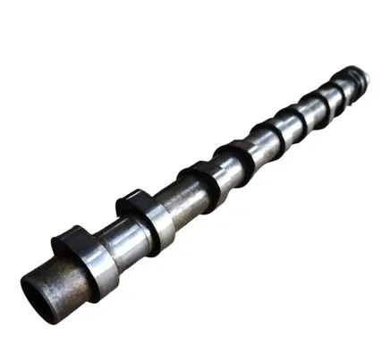 Mercedes-Benz Sprinter W906 Camshaft A6510500001 10285007422