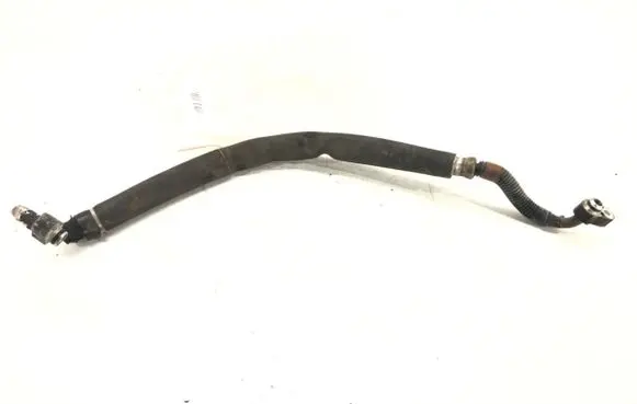 Toyota Highlander XU40 Air conditioning (A/C) pipe/hose