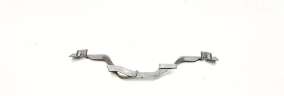 Mercedes-Benz C W204 Tailgate/boot cover trim set A2048213789