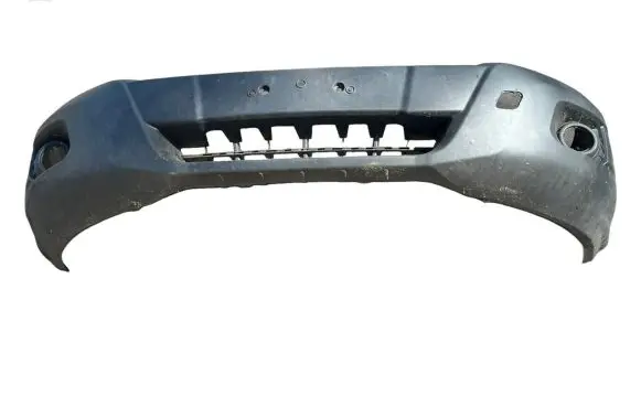 Ford Transit VII Front bumper BK31R17757