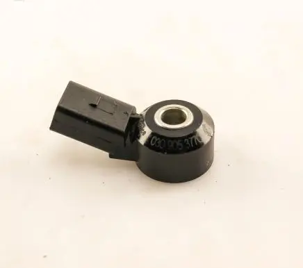 Volkswagen Polo V 6R Detonation knock sensor 030905377C