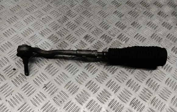 Audi A6 S6 C7 4G Steering tie rod 
