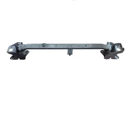 Renault Espace - Grand espace IV Front bumper cross member