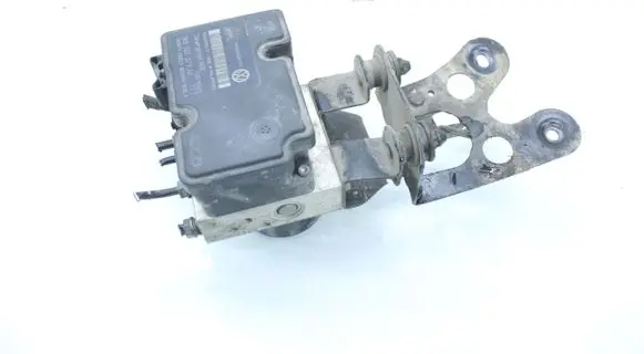 Skoda Yeti (5L) ABS Pump 1K0614117S