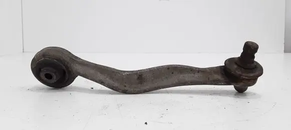 Volkswagen PASSAT B5.5 Front ball joint 