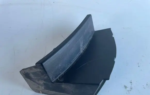 KIA Sportage Rear/tail light trim molding 92411D9000