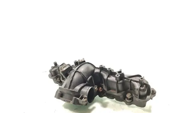 Ford Transit Intake manifold BK2Q-9424-CD 0261230309 AG91-9F479-AB