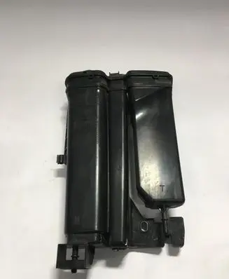 Seat Arona Active carbon filter fuel vapour canister 2Q0201801