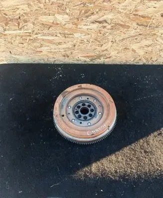 Ford Grand C-MAX Flywheel