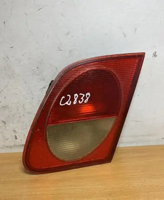 Mercedes-Benz E W210 Rear/tail lights C2838 A2108201064