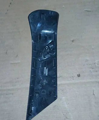 Renault Megane IV Front door interior handle trim CE0037730 M00021751