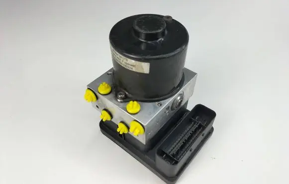 Honda CR-V ABS Pump 57110S9A9612M1 06210903503