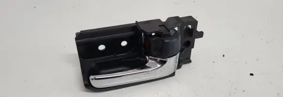 Toyota Corolla E120 E130 Rear door interior handle 50594A2