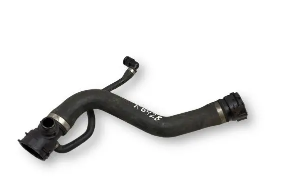 BMW 5 E60 E61 Engine coolant pipe/hose