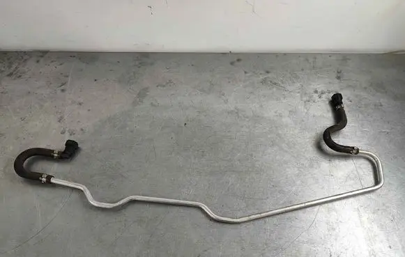 Renault Zoe Brake line pipe/hose 462266235R