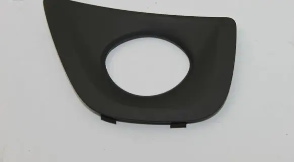 Audi A7 S7 4G Other interior part 4G8857228A
