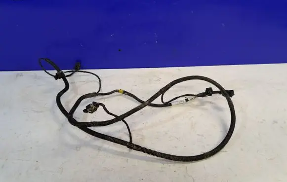 Volvo XC90 Parking sensor (PDC) wiring loom 30678975